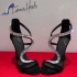 Giuseppe Zanotti Sandals 003